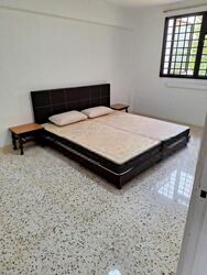 Blk 91 Commonwealth 16 (Queenstown), HDB 3 Rooms #608413741